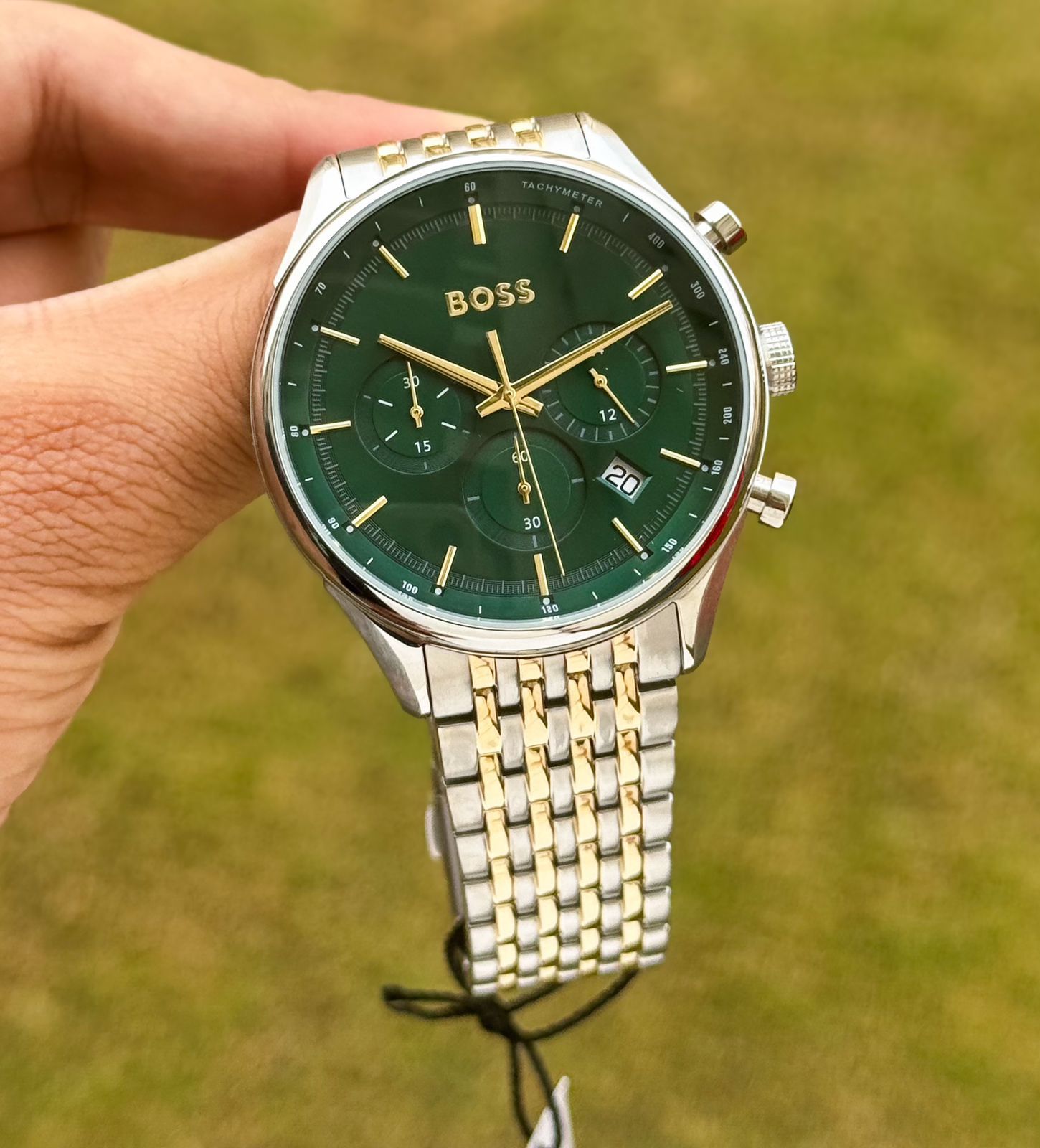 IMG-20241207-WA0049.jpg IMG-20241207-WA0049.jpg