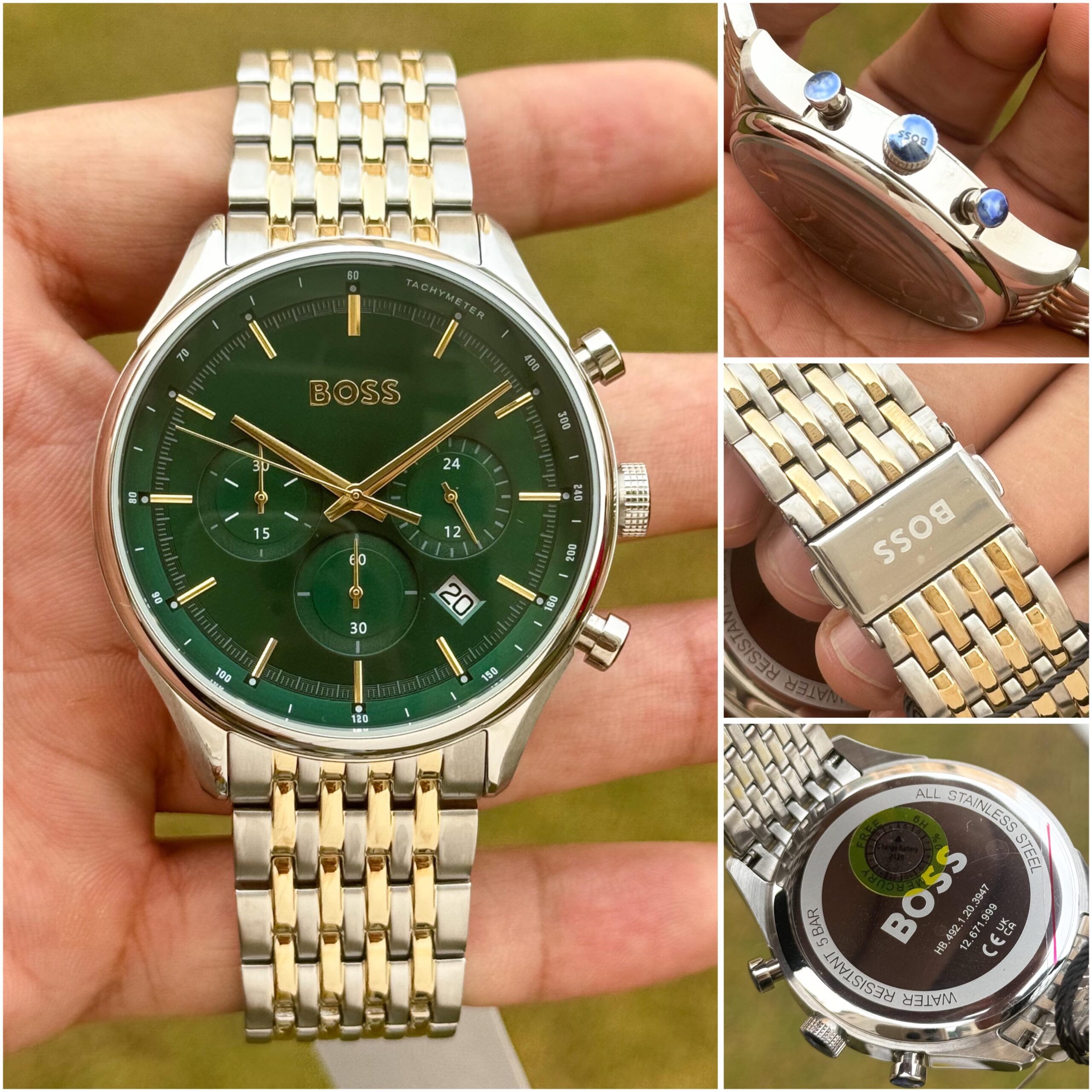 IMG-20241207-WA0051-scaled-1.jpg IMG-20241207-WA0051-scaled-1.jpg