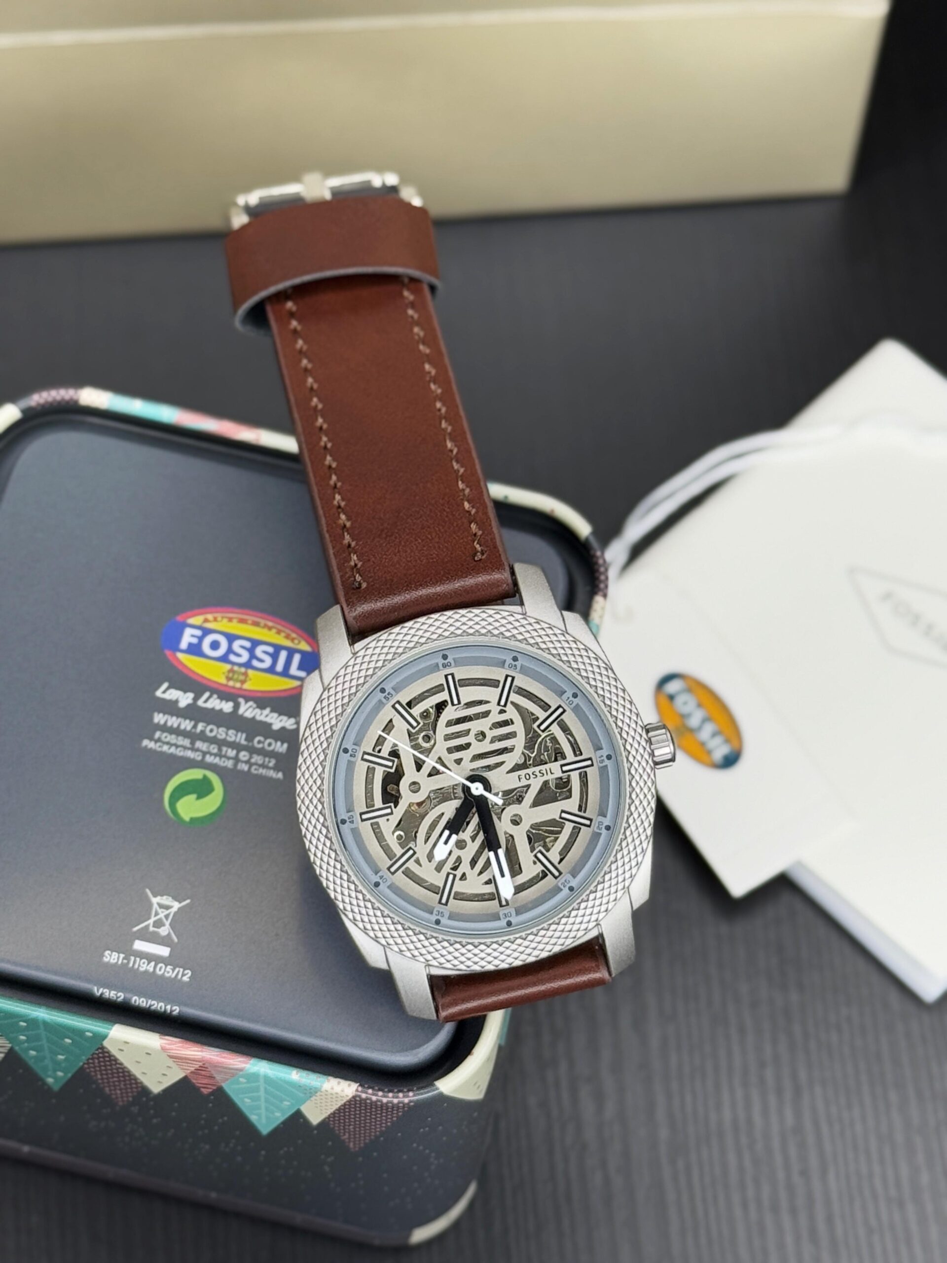 IMG-20241207-WA0094-scaled-1.jpg IMG-20241207-WA0094-scaled-1.jpg