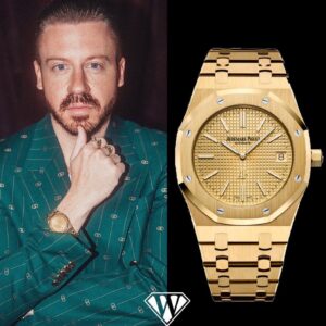 IMG-20241211-WA0014.jpg IMG-20241211-WA0014.jpg