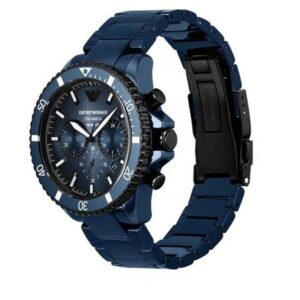 IMG-20241211-WA0027.jpg IMG-20241211-WA0027.jpg