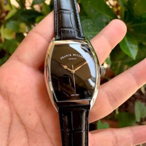 IMG-20241212-WA0006.jpg IMG-20241212-WA0006.jpg