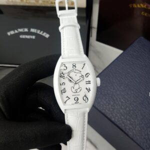 IMG-20241214-WA0010-scaled-1.jpg IMG-20241214-WA0010-scaled-1.jpg