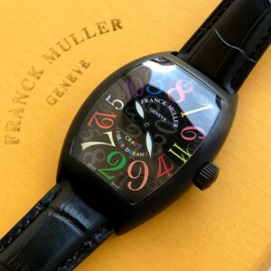 IMG-20241215-WA0037-scaled-1.jpg IMG-20241215-WA0037-scaled-1.jpg