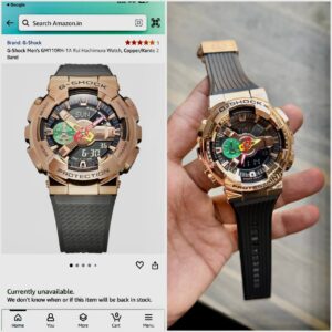 IMG-20241218-WA0009.jpg IMG-20241218-WA0009.jpg