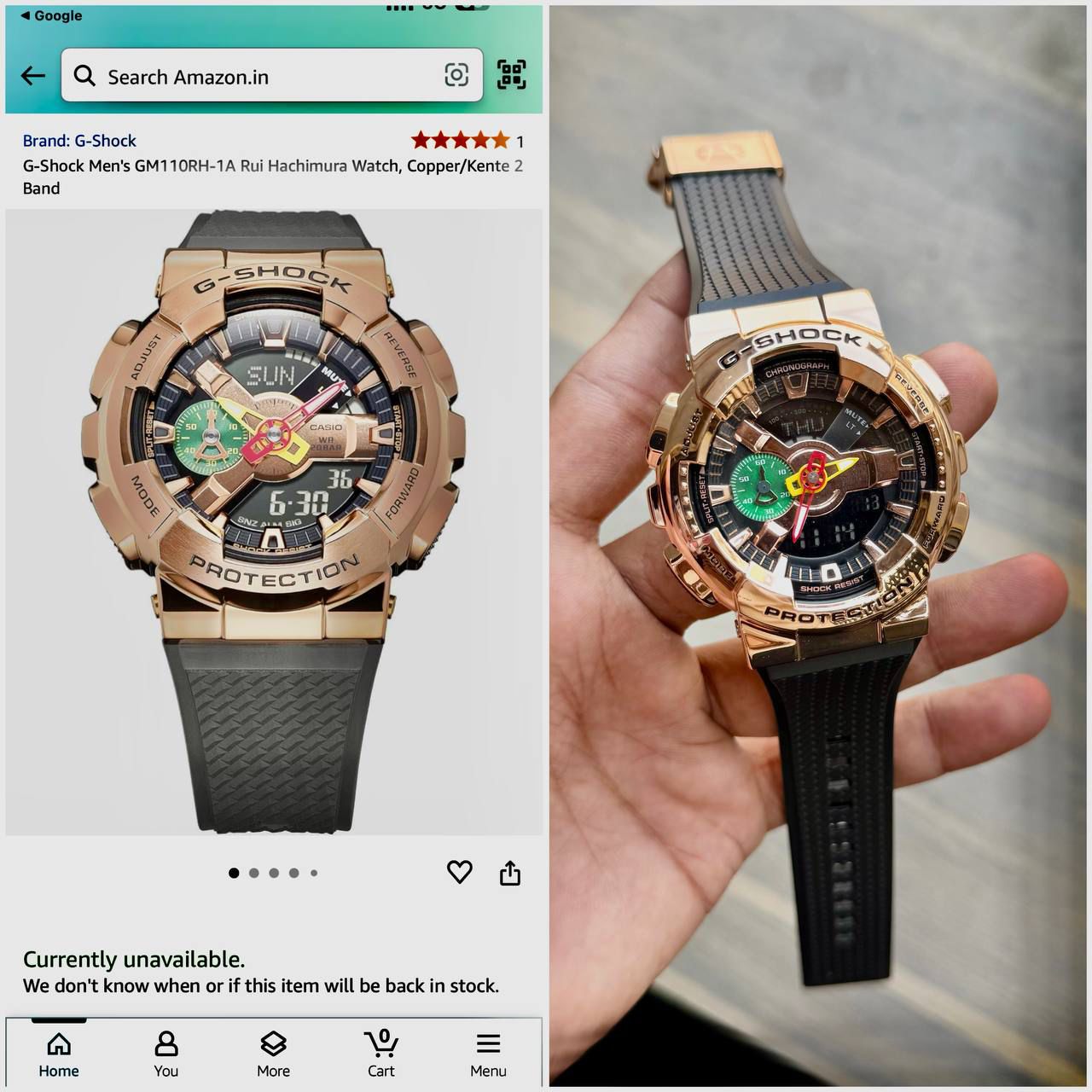 IMG-20241218-WA0009.jpg IMG-20241218-WA0009.jpg