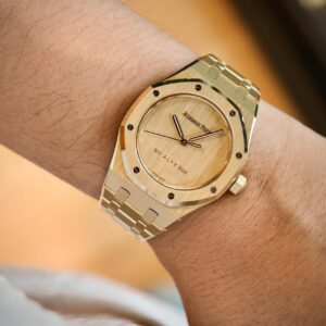 IMG-20241219-WA0028.jpg IMG-20241219-WA0028.jpg