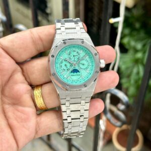 IMG-20241221-WA0004.jpg IMG-20241221-WA0004.jpg