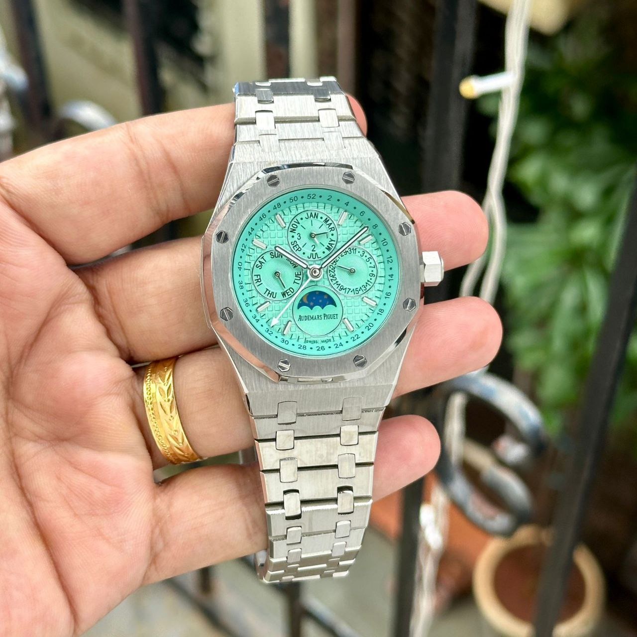 IMG-20241221-WA0004.jpg IMG-20241221-WA0004.jpg