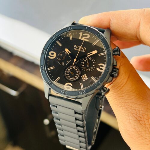 IMG-20241222-WA0043-scaled-1.jpg IMG-20241222-WA0043-scaled-1.jpg