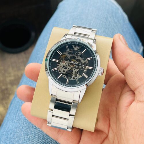 IMG-20241222-WA0064-scaled-1.jpg IMG-20241222-WA0064-scaled-1.jpg