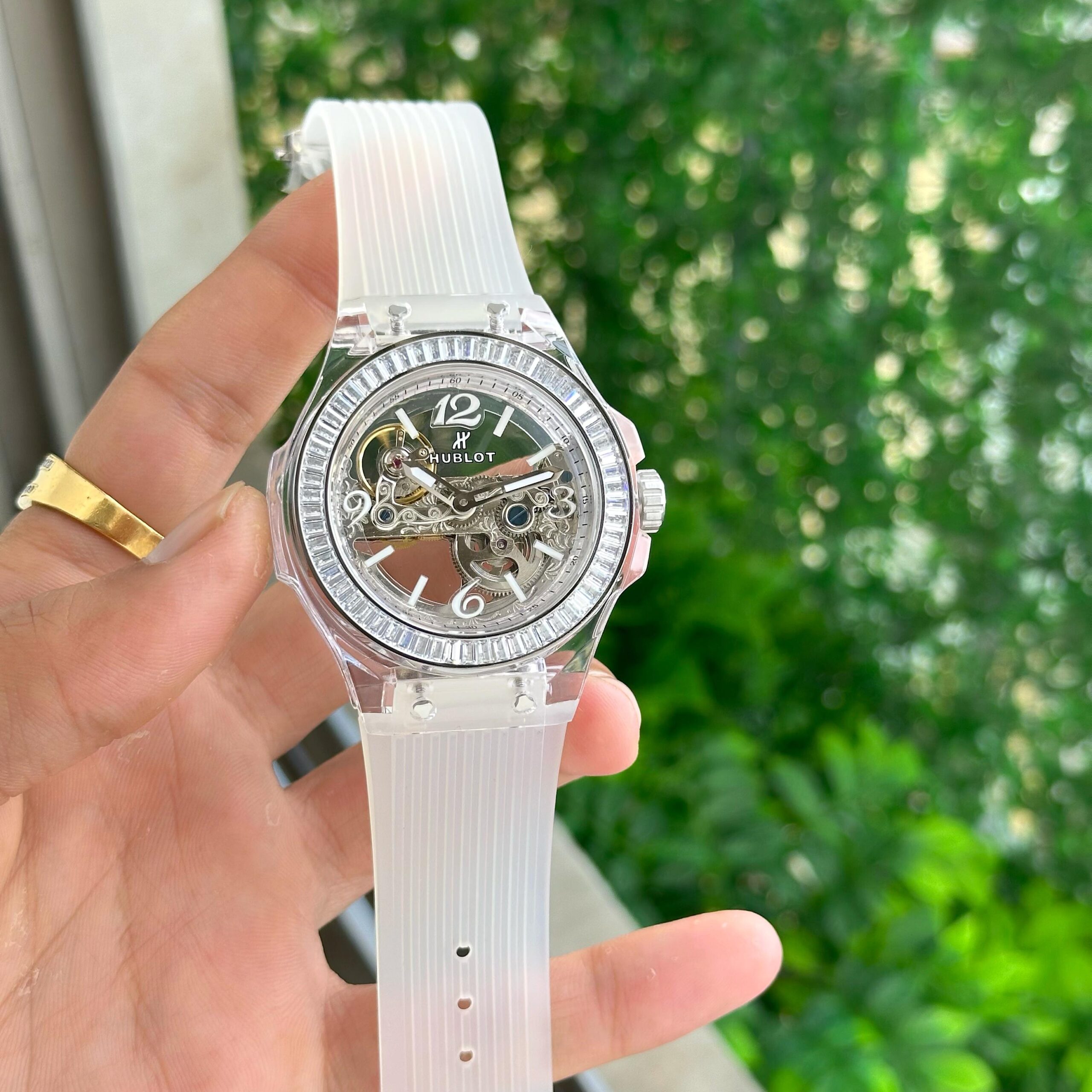 IMG-20241225-WA0040-scaled-1.jpg IMG-20241225-WA0040-scaled-1.jpg