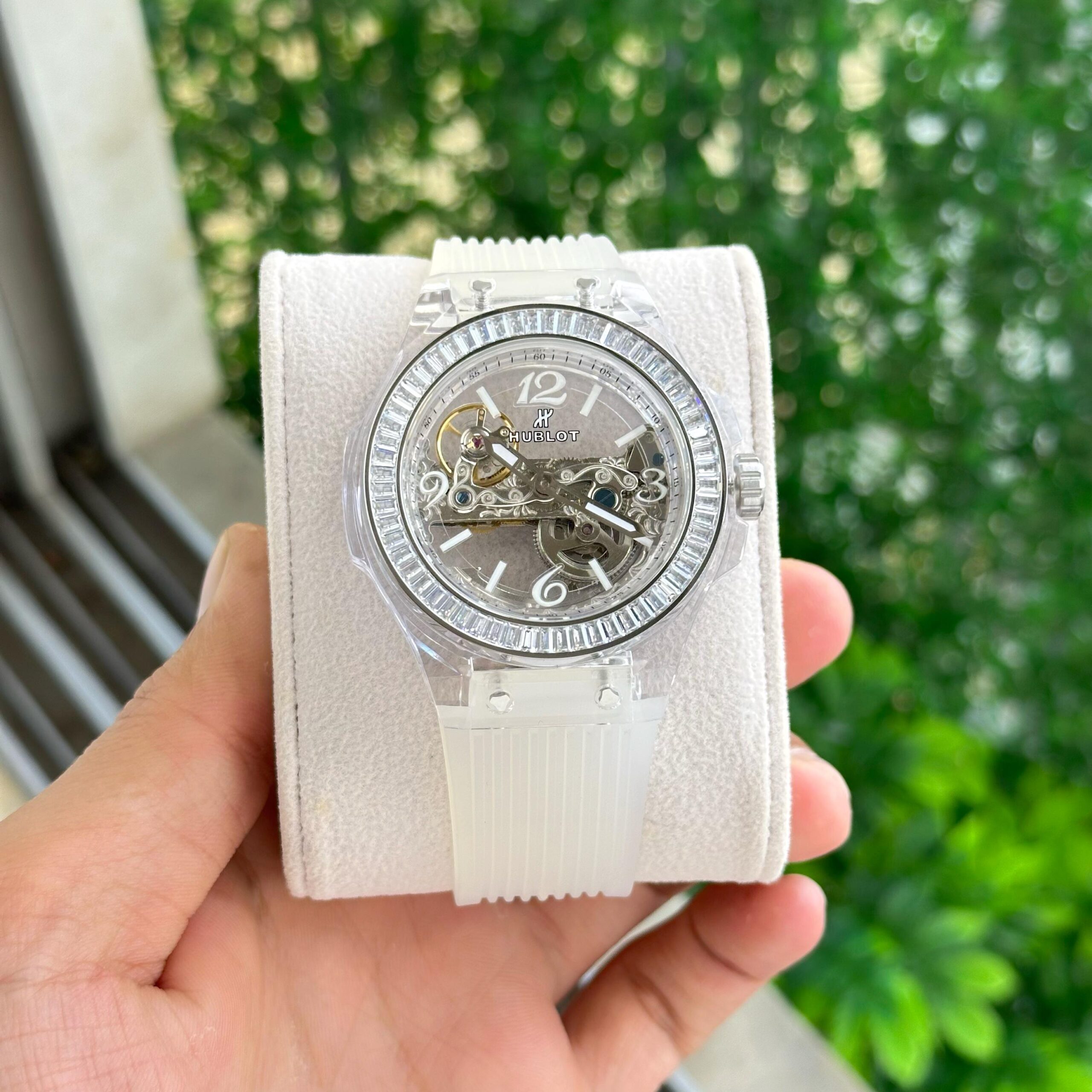 IMG-20241225-WA0043-scaled-1.jpg IMG-20241225-WA0043-scaled-1.jpg