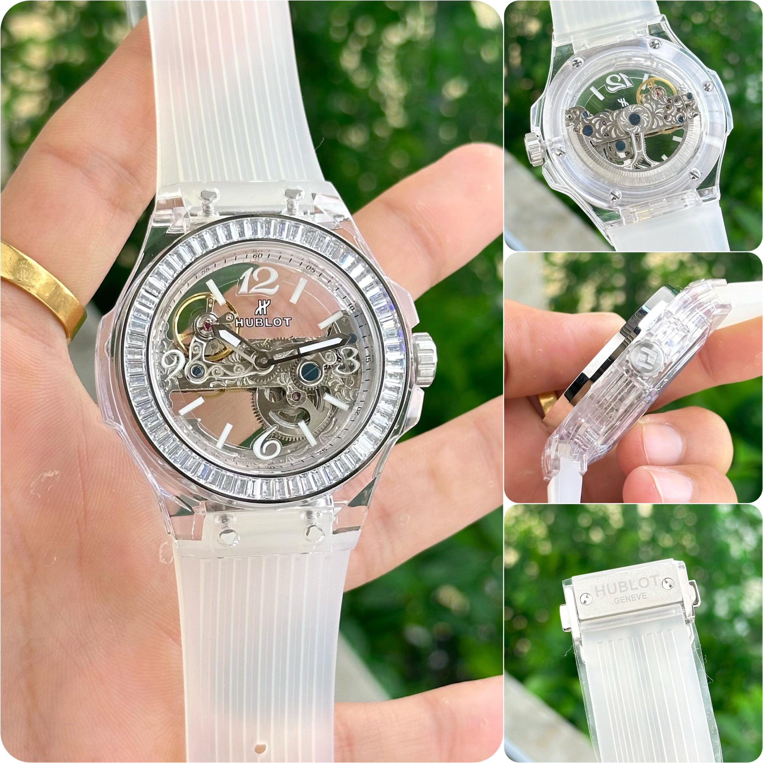 IMG-20241225-WA0046-scaled-1.jpg IMG-20241225-WA0046-scaled-1.jpg