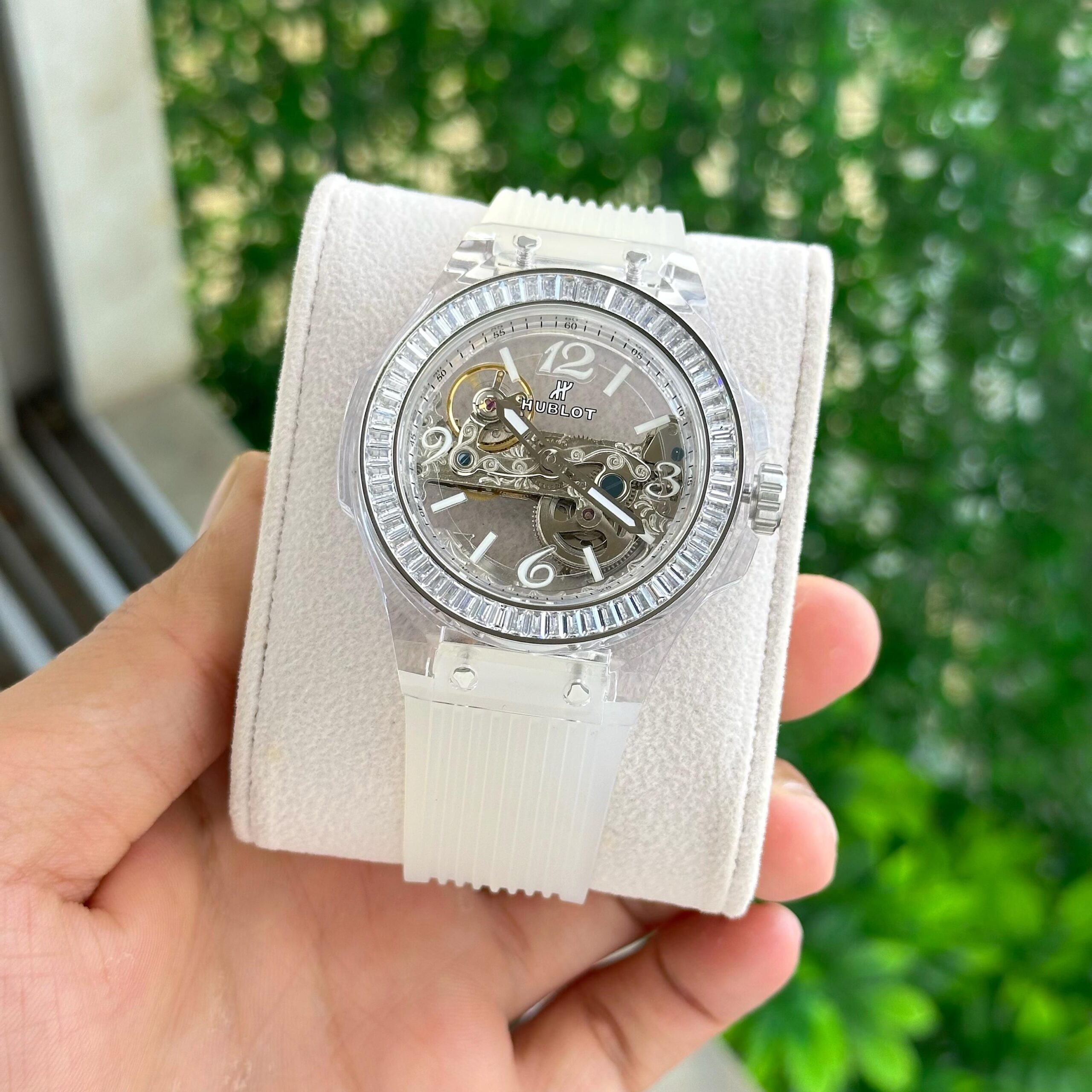 IMG-20241225-WA0048-scaled-1.jpg IMG-20241225-WA0048-scaled-1.jpg