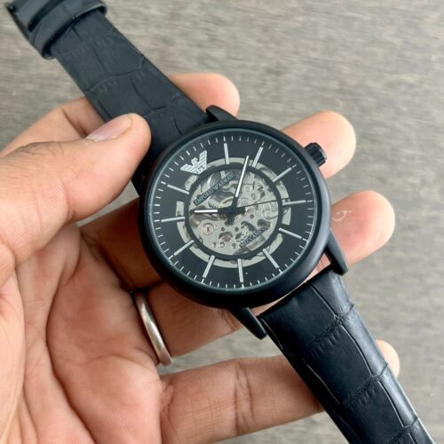 IMG-20241227-WA0000.jpg IMG-20241227-WA0000.jpg