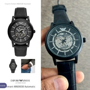 IMG-20241227-WA0003.jpg IMG-20241227-WA0003.jpg