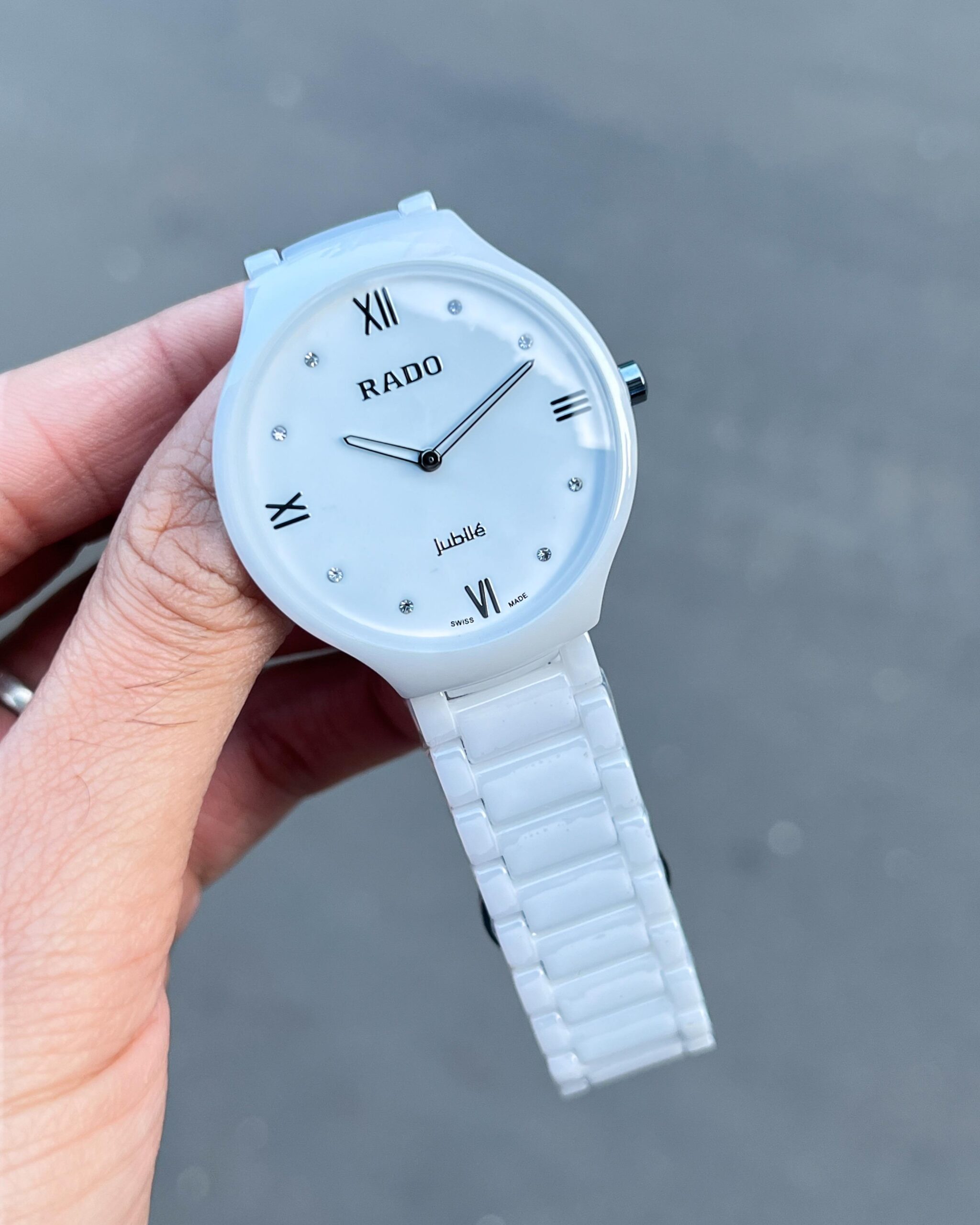 IMG-20241227-WA0057-scaled-1.jpg IMG-20241227-WA0057-scaled-1.jpg