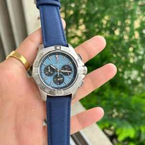 IMG-20241227-WA0069-scaled-1.jpg IMG-20241227-WA0069-scaled-1.jpg