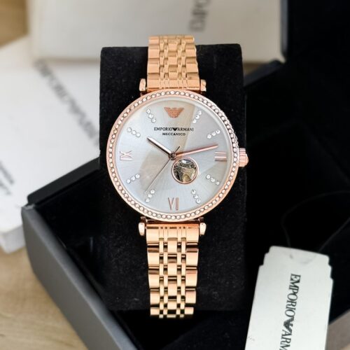 IMG-20241228-WA0016.jpg IMG-20241228-WA0016.jpg