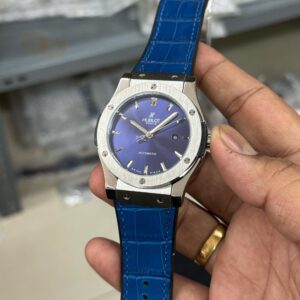 IMG-20241229-WA0016-scaled-1.jpg IMG-20241229-WA0016-scaled-1.jpg