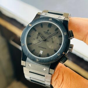 IMG-20241229-WA0023-scaled-1.jpg IMG-20241229-WA0023-scaled-1.jpg