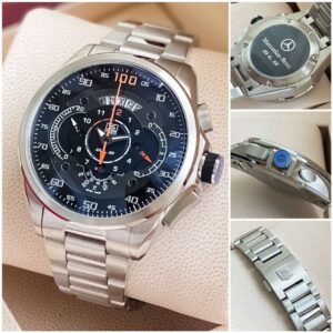 IMG-20241229-WA0026.jpg IMG-20241229-WA0026.jpg