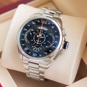 IMG-20241229-WA0027.jpg IMG-20241229-WA0027.jpg