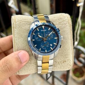 IMG-20241229-WA0039-scaled-1.jpg IMG-20241229-WA0039-scaled-1.jpg