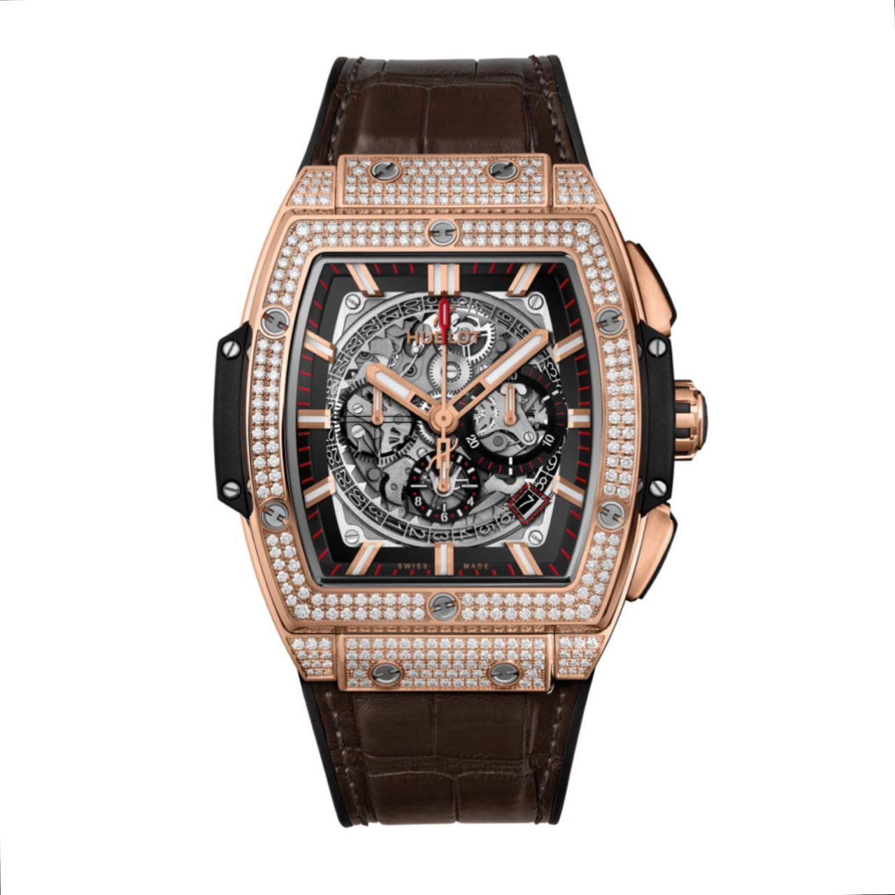 IMG_20240402_115109_446.jpg IMG_20240402_115109_446.jpg