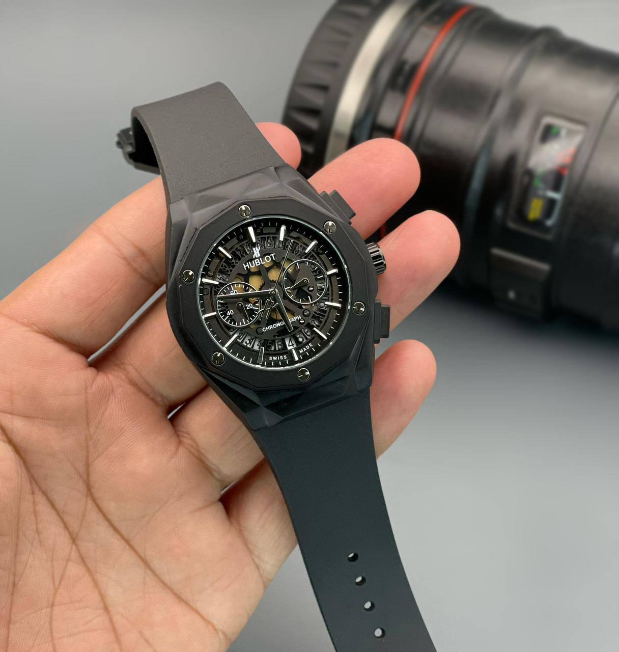 IMG_20240402_145241_661.jpg IMG_20240402_145241_661.jpg