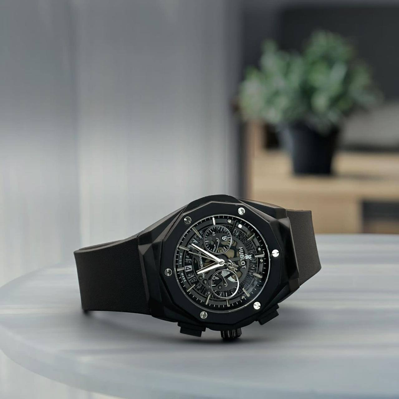 IMG_20240402_145241_943.jpg IMG_20240402_145241_943.jpg