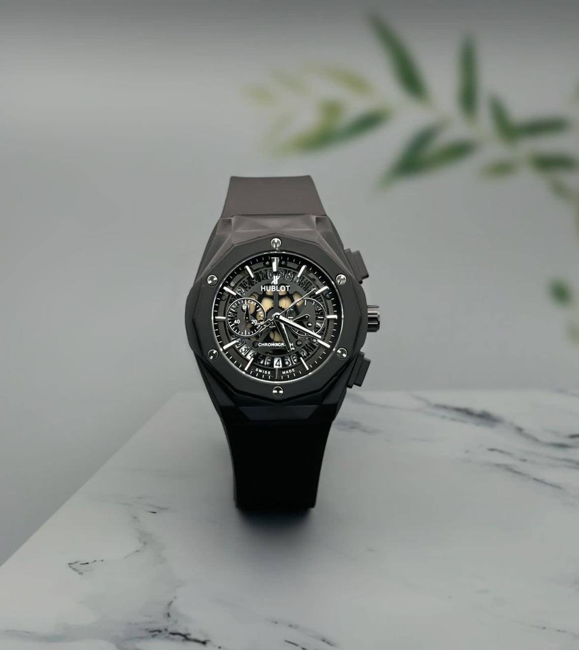 IMG_20240402_145242_023.jpg IMG_20240402_145242_023.jpg