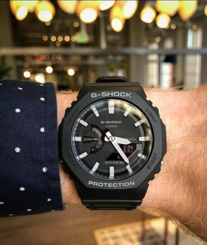 IMG_20240402_203422_635.jpg IMG_20240402_203422_635.jpg