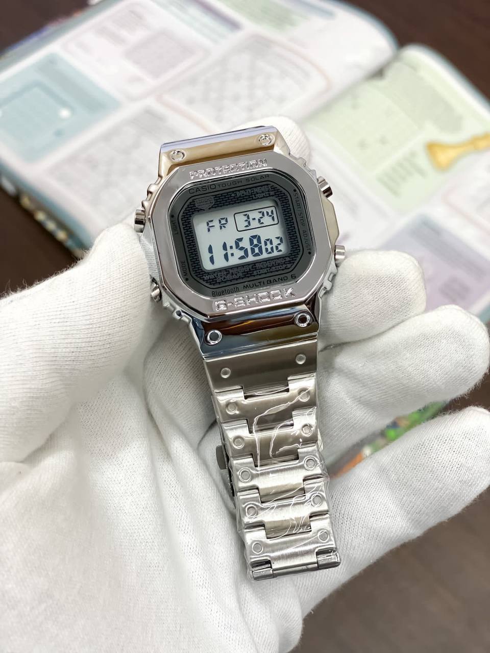 IMG_20240402_215341_350.jpg IMG_20240402_215341_350.jpg