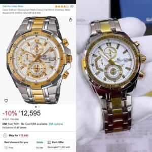 IMG_20240403_180103_655.jpg IMG_20240403_180103_655.jpg