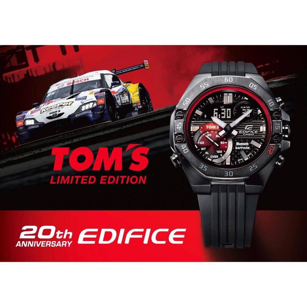 IMG_20240403_183148_957.jpg IMG_20240403_183148_957.jpg