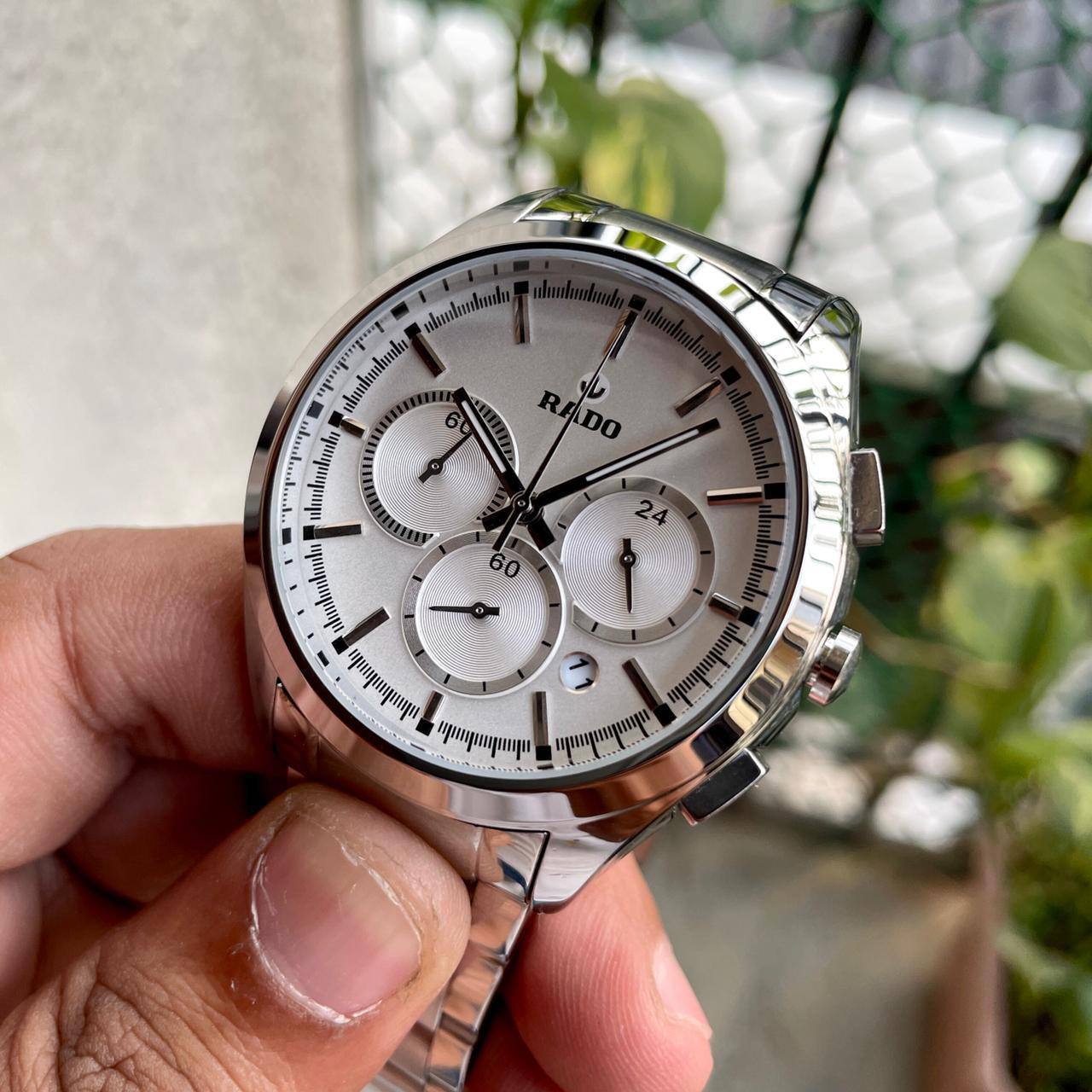 IMG_20240403_213641_026.jpg IMG_20240403_213641_026.jpg