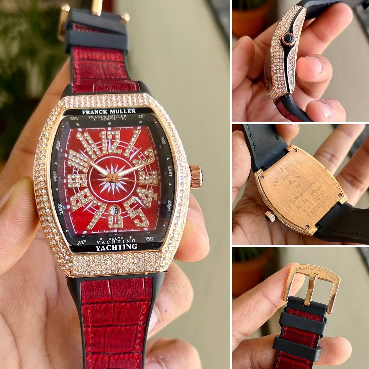 IMG_20240407_203554_373.jpg IMG_20240407_203554_373.jpg