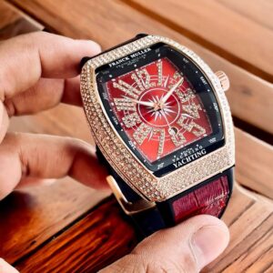 IMG_20240407_203554_444.jpg IMG_20240407_203554_444.jpg