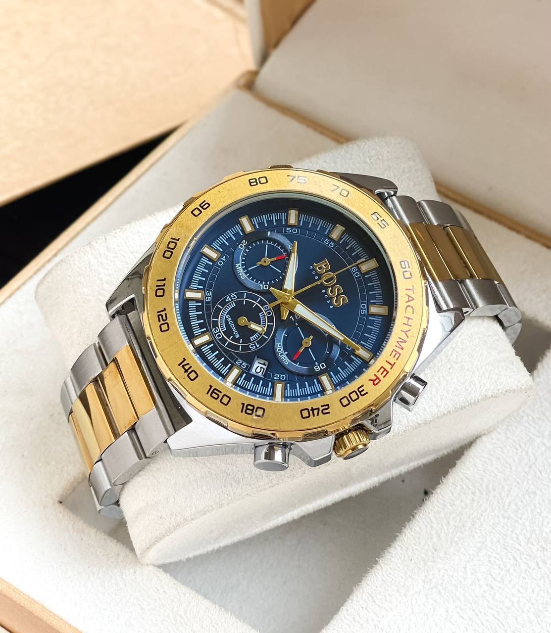 IMG_20240426_195152_196.jpg IMG_20240426_195152_196.jpg