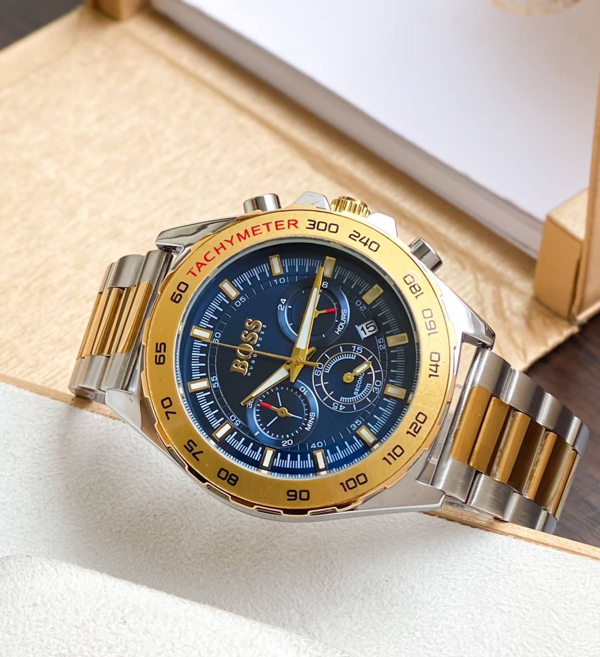 IMG_20240426_195152_251.jpg IMG_20240426_195152_251.jpg