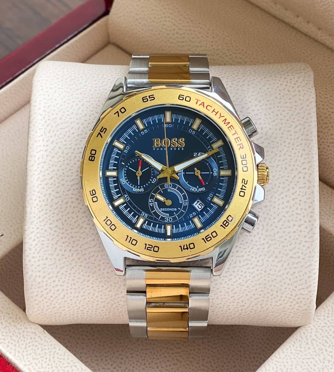 IMG_20240426_195152_380.jpg IMG_20240426_195152_380.jpg