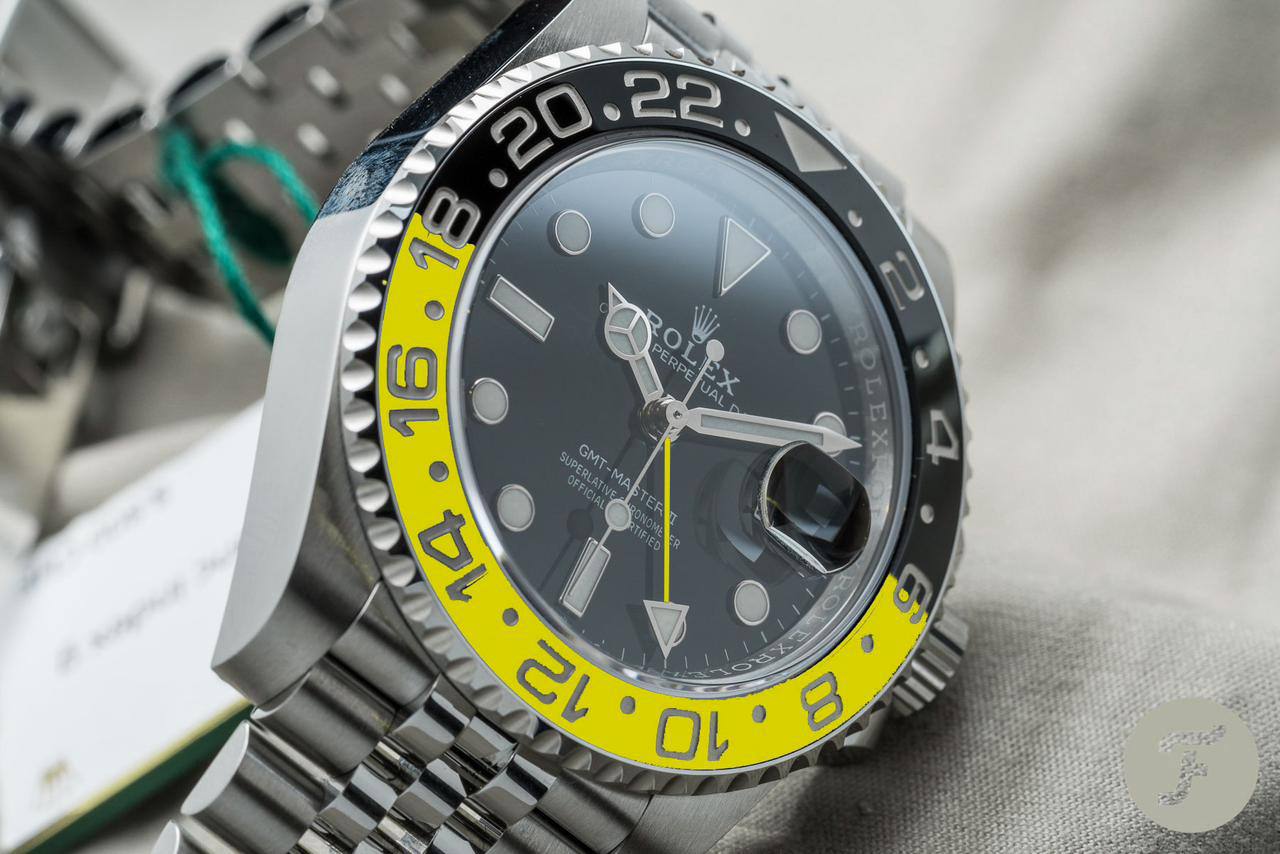 IMG_20240430_152132_616.jpg IMG_20240430_152132_616.jpg