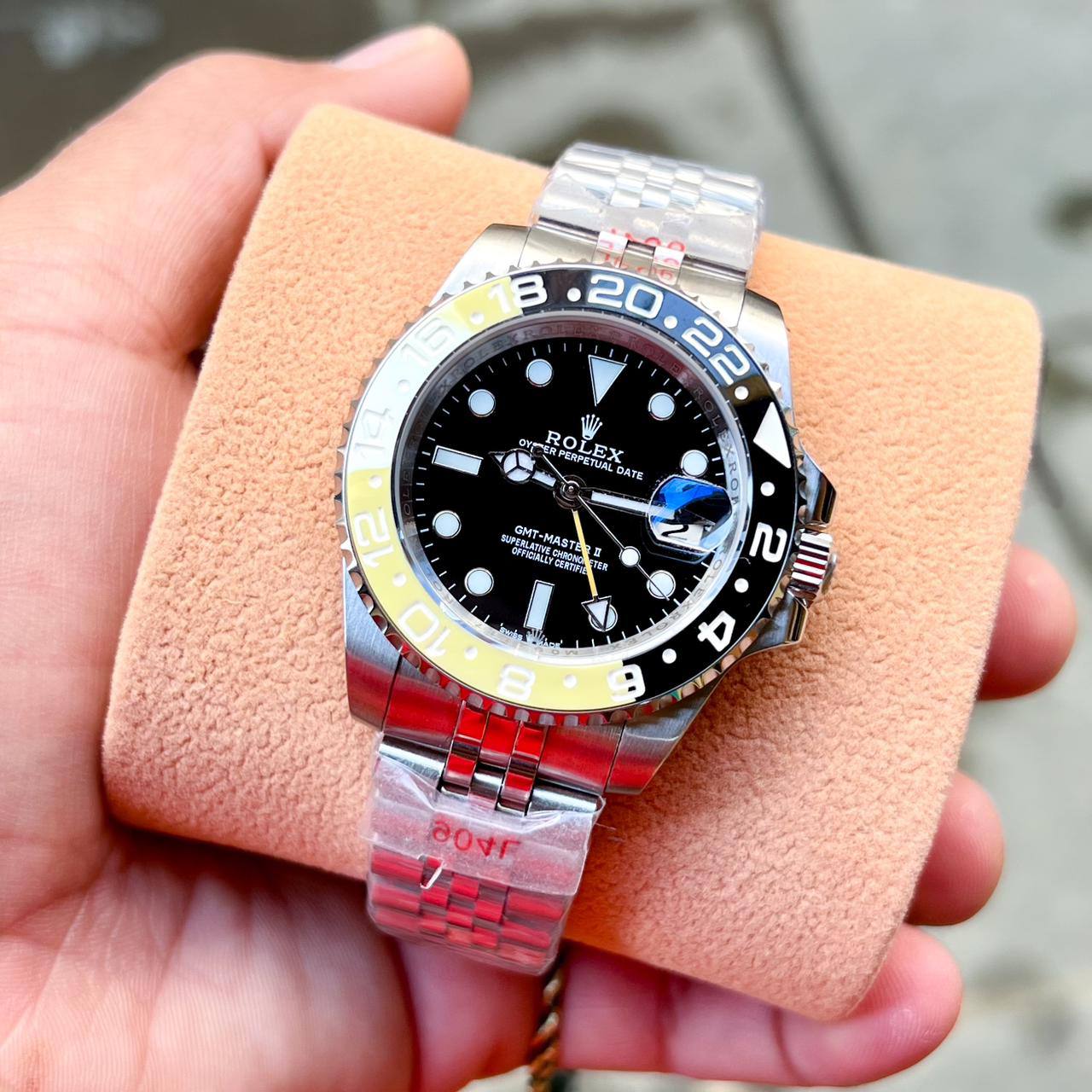 IMG_20240430_152132_950.jpg IMG_20240430_152132_950.jpg