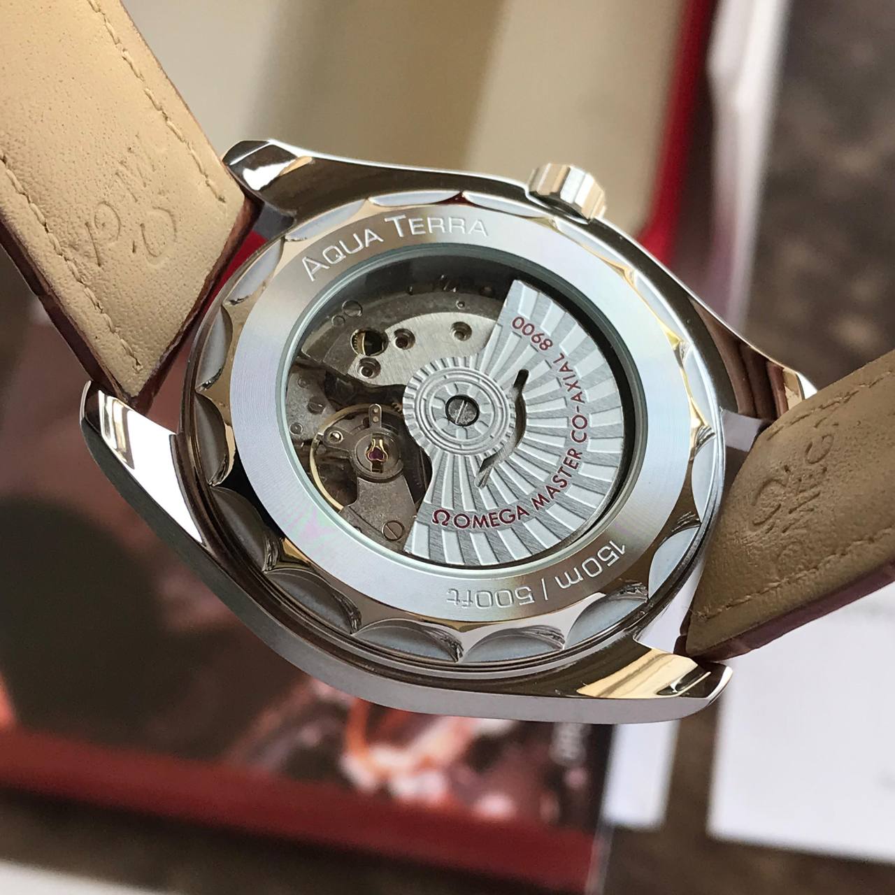 IMG_20240430_205115_427.jpg IMG_20240430_205115_427.jpg