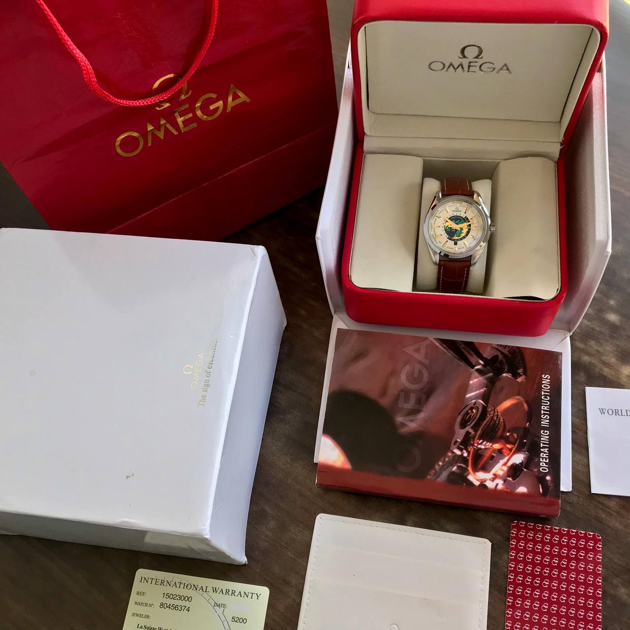 IMG_20240430_205116_322.jpg IMG_20240430_205116_322.jpg