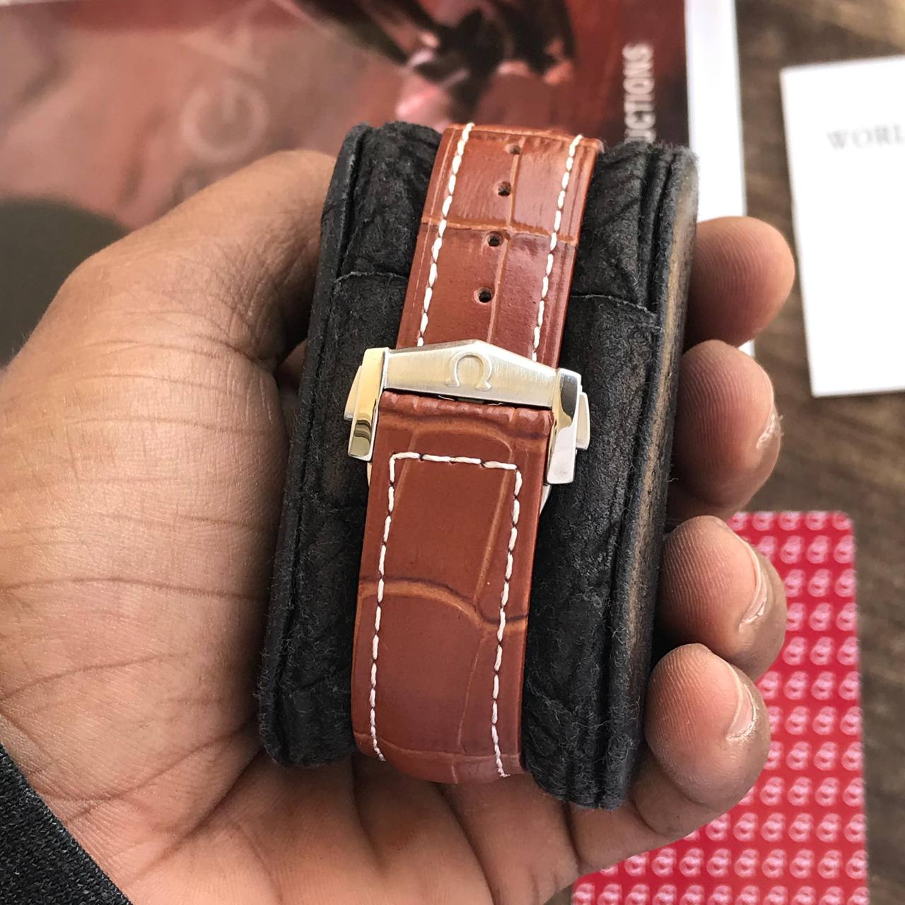 IMG_20240430_205116_337.jpg IMG_20240430_205116_337.jpg