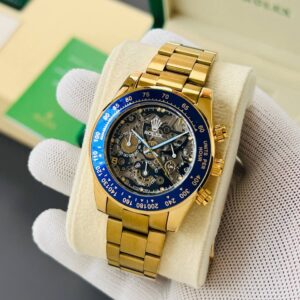 IMG_20240503_165809_107.jpg IMG_20240503_165809_107.jpg