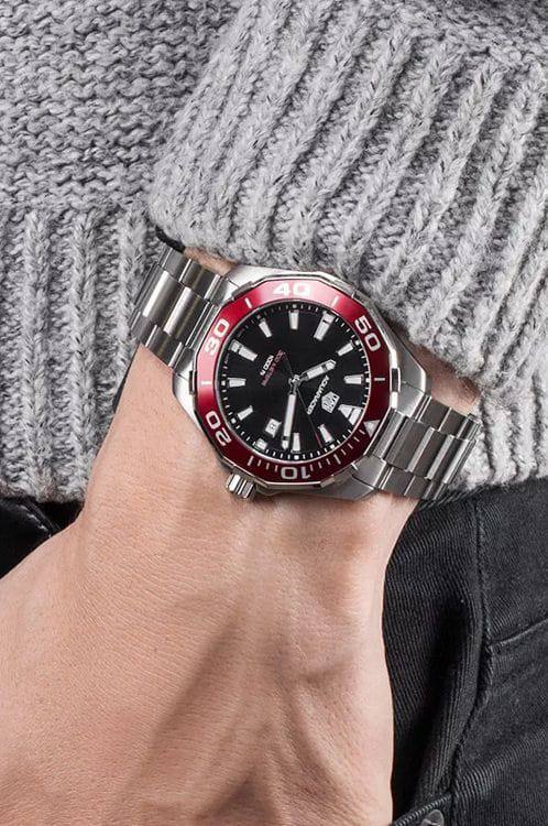 IMG_20240507_173454_813.jpg IMG_20240507_173454_813.jpg